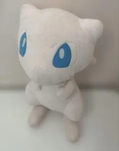 Item thumbnail for item 2e16d11c-9838-43d5-8cc2-91fbde7306c8