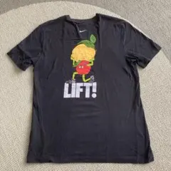 Nike Dri-FIT Tシャツ Mサイズ