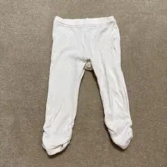 Item thumbnail for item 2d695d8d-f4ef-415e-bcde-c369786e535c