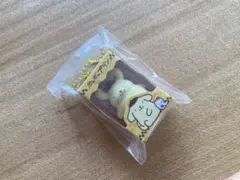 〈サンリオキャラクターズ　チョコボックス〉 【ポムポムプリン】