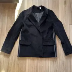 2026年最新】アディダス adidas コーデュロイジャケットの人気アイテム