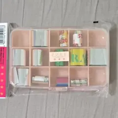 【札幌】嵐 相葉雅紀カラー【5×10～5×20全公演コンプリート】銀テープ