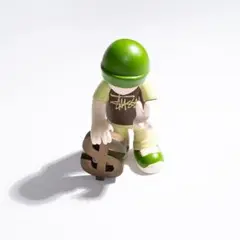 2025年最新】stussy medicomの人気アイテム - メルカリ
