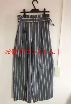 Item thumbnail for item 9308d163-987d-4e06-9140-72a57c5fbc2a