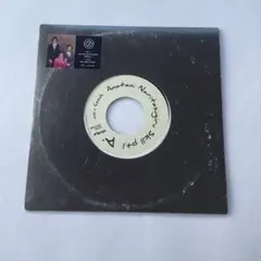 2026年最新】fncy レコードの人気アイテム - メルカリ