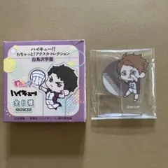 新品 非売品ハイキュー!! 宮城フェス in J-WORLD 2018 川西太一 新品 非売品ハイキュー!! 宮城フェス in J-WORLD 2018 川西太一