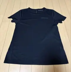 Peak Performance XS ブラック Tシャツのサムネイル