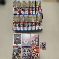 Item thumbnail for item 6c4040fe-920a-405f-a652-501af221b625