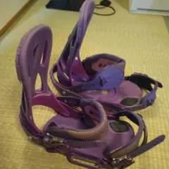 2025年最新】cartel ESTの人気アイテム - メルカリ