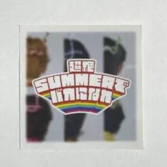 リエレット　小当たり　ステッカー　1枚 2025年最新】lienel 小当たりの人気アイテム - メルカリ