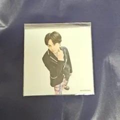 直筆サイン】EBiDAN 超特急 タクヤ 生誕生写真 - メルカリ
