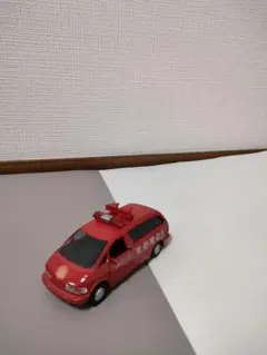 2025年最新】ダイヤペット消防車の人気アイテム - メルカリ