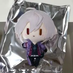 2026年最新】ピオフィオーレの人気アイテム - メルカリ