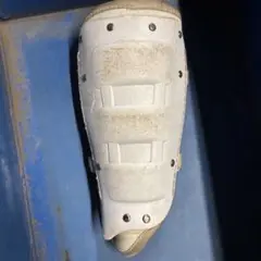 野球用フットカード