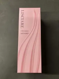 M様 リクエスト 2点 まとめ商品