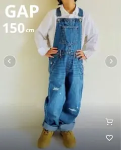 Item thumbnail for item 4aa876f4-527d-47ba-870c-3e6969c12c80