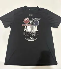 Item thumbnail for item 7235f435-e9c3-4ae0-9004-d79e39634335