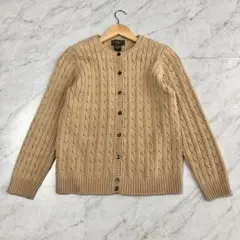 Item thumbnail for item 889943a1-c66b-4501-9b9b-aa40310def4a