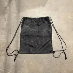 【ai_o5さん専用】NORMSACK Topographic Mountainのサムネイル