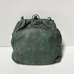 Item thumbnail for item 58b39c1a-4c04-4378-a452-84575f159ca7