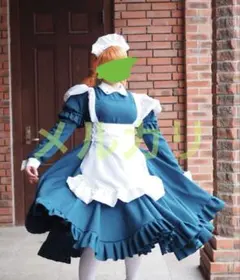 FGO Fate 虞美人 閑話休怠 コスプレ 衣装 - メルカリ