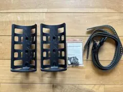 Item thumbnail for item acd2093d-8a1f-46ee-b265-6b040046565b