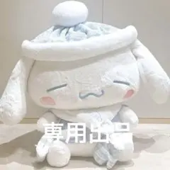 専用出品