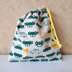 TAO2様 リクエスト 2点 まとめ商品