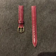 Item thumbnail for item fe3d7703-5ea3-4e45-9983-b28b7446ace8