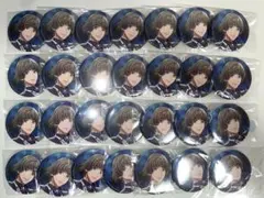 うたプリ 】 鳳瑛二 ASSDMS 缶バッジ 28個 - メルカリ