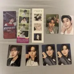 Item thumbnail for item 9dc9a734-3707-4453-b61e-1f208131c3fe