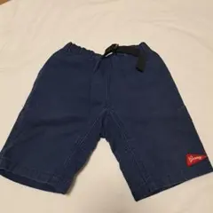 グルービーカラーズ