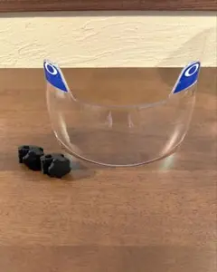 2025年最新】OAKLEY アメリカンフットボールの人気アイテム