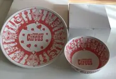 HYSTERIC MINI 食器セット プレート ボウルのサムネイル