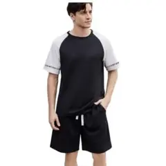 Item thumbnail for item 4816473d-bf5b-4007-b920-1f34b65b8587