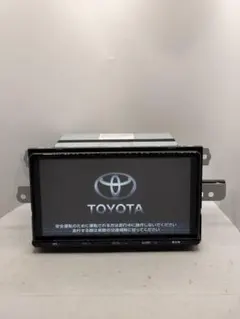2026年最新】nszt-y66t ナビの人気アイテム - メルカリ