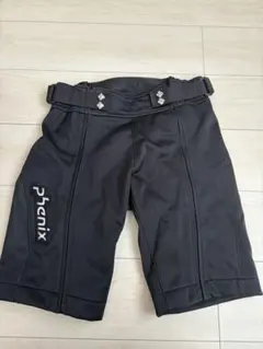 2026年最新】アルペンスキー ハーフパンツの人気アイテム - メルカリ