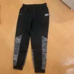 ハイジャパ限定 ジャージ ソフトテニス - メルカリ