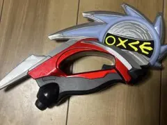 2026年最新】DXオーブスラッシャーの人気アイテム - メルカリ