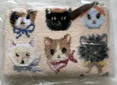 Item thumbnail for item 484f9040-1a05-43a2-9811-a61a7d300492