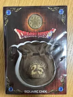 スカイツリー ジョジョ 記念メダル 2枚セット 茶平工業 - 일본구매대행