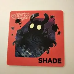 2026年最新】ホロウナイト コースターの人気アイテム - メルカリ