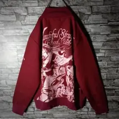 サカモトデイズ ジャンプショップ バースデイ ビッグシルエットTシャツ