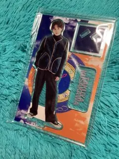 2025年最新】草川 アクスタの人気アイテム - メルカリ