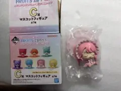 なな様専用　4/15までによろしくお願いします