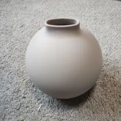 Ai 컬렉션 티슈 박스