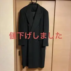 2026年最新】durban コートの人気アイテム - メルカリ