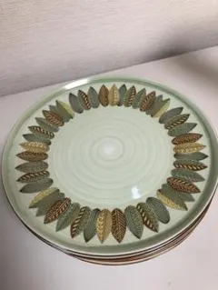 2025年最新】ポールマッコブの人気アイテム - メルカリ