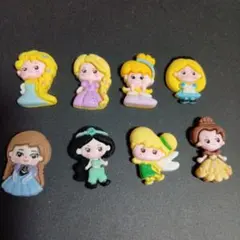 よっこ様 リクエスト 2点 まとめ商品