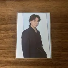 セブチ ディノ NEW_ イルコン